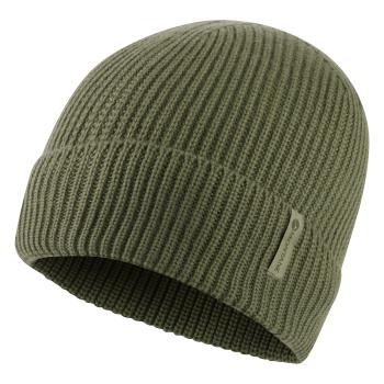 Шапка Montane Brew Beanie, Caper, One Size (5056601055104) image