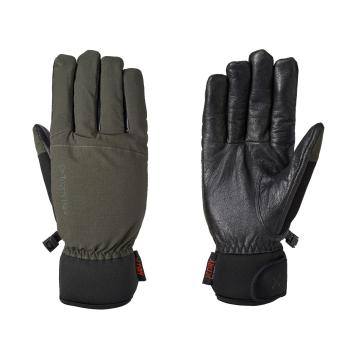 Рукавички Extremities Sportsman Gloves, Khaki, M (5060528569989) image