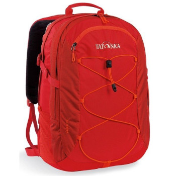 Рюкзак Tatonka Parrot 29, Red (TAT 1620.015) image