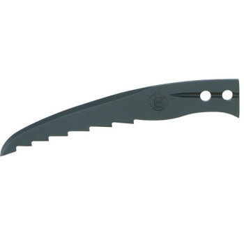 Лезвие для льодоруба Black Diamond Venom Classic Pick (BD 405022) image