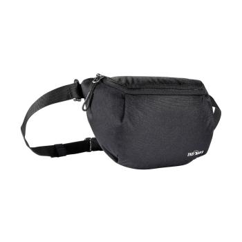 Сумка поясна Tatonka Hip Belt Pouch, Black, (TAT 1340.040) image
