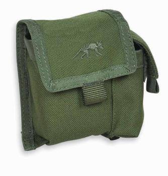 Підсумок для сигарет Tasmanian Tiger Cig Bag Cub (TT 7701.036) image