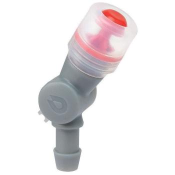 Клапан Osprey Hydraulics Bite Valve Replacement (843820161076) image