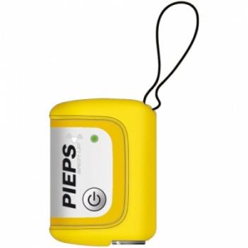 Передавач Pieps Backup Transmitter (PE 109879) image