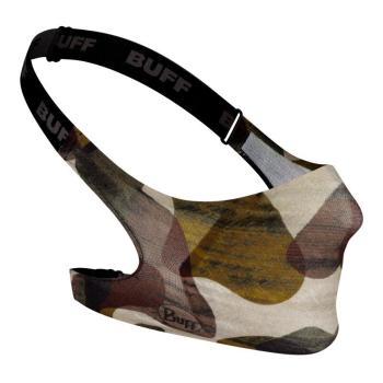 Маска Buff Filter Mask, Burj Multi (BU 126637.555.10.00) image