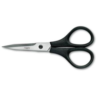 Ножиці Victorinox Household And Professional 8.0904.10 image