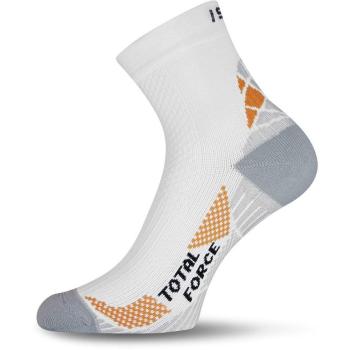 Термоноски Lasting RTF 001 L White (RTF-001L) image