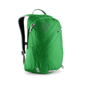 Рюкзак Lowe Alpine Helix 22, Guacamole/Guacamole (LA FDP-27-22-GUA) image