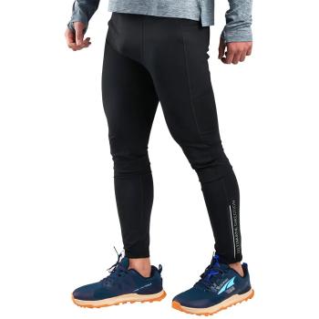 Тайтси чоловічі Ultimate Direction Velum Running, Onyx, L (82478123-ONX-L) image