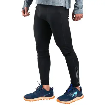 Тайтси чоловічі Ultimate Direction Velum Running, Onyx, L (82478123-ONX-L) image