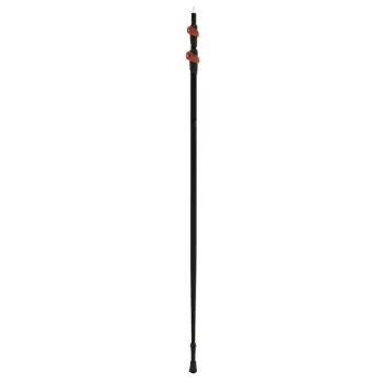 Стійка для тента Robens Tarp clip pole (690026) image