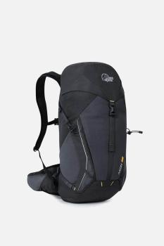 Рюкзак Lowe Alpine Aeon 22, Antracite (LA FTE-63-AN-22) image