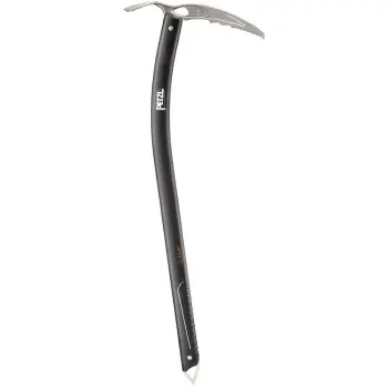 Льодоруб Petzl Summit, 66 см (PTZL U13B,066) image