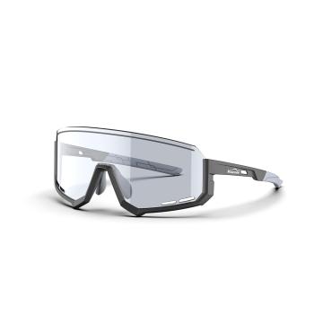 Окуляри Magicshine Sprinter Photochromic, Clear, SP001B (MSN GL3162) image
