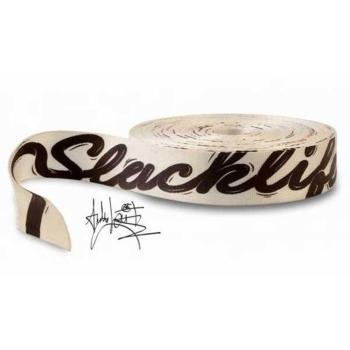 Слеклайн стропа Gibbon Andy Lewis Trickline X13 Webbing (GB 13872) image