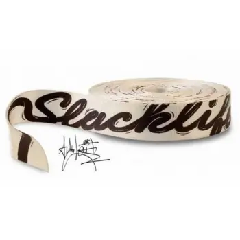 Слеклайн стропа Gibbon Andy Lewis Trickline X13 Webbing (GB 13872) image