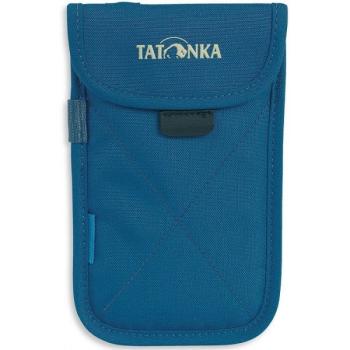 Чохол Tatonka Smartphone Case L, Shadow Blue (TAT 2972.150) image