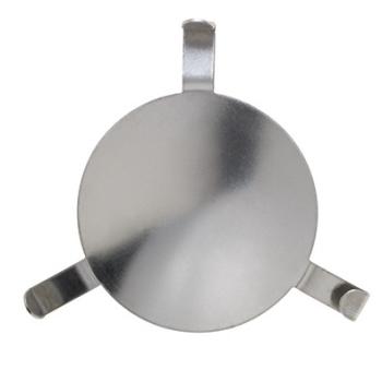 Рассекатель пламени Optimus Burner Plate для Hiker+ (8017445) image