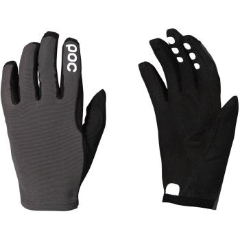 Велоперчатки POC Resistance Enduro Glove, Sylvanite Grey, XL (PC 303341043XLG1) image