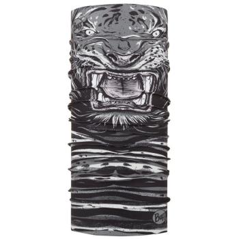 Шарф-труба Buff Original, tiger grey, One Size (BU 118092.937.10.00) image
