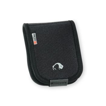 Чохол Tatonka NP Smartphone Case, Black (TAT 2926.040) image