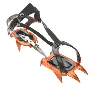 Кішки Black Diamond Neve Strap (BD 400071.0000) image