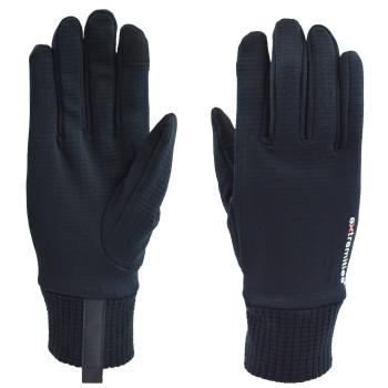 Рукавички Extremities Flux Gloves, Black, XS (5060650818795) image
