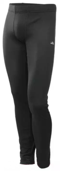 Термоштани чоловічі Fjord Nansen HALTI LEGGINSY MEN, black, XXL (fn_7625) image