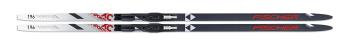 Беговые лыжи Fischer, Fitness, Sports Step Set / BDG Tour Step-in IFP, 204 см, 52-48-50 (NP44020V) image
