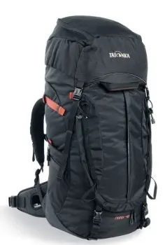Рюкзак Tatonka Norix 48, Black (TAT 1379.040) image