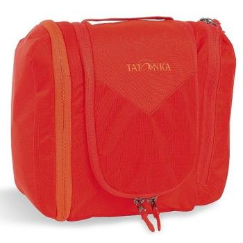 Косметичка Tatonka One Month, Red (TAT 2830.015) image