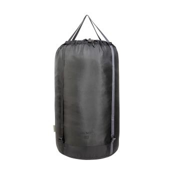 Компресійний чохол Tatonka Compression Sack 30L, Black (TAT 3257.040) image
