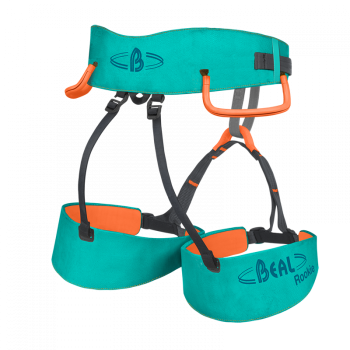 Обв'язка Beal Rookie (BHROOK) image