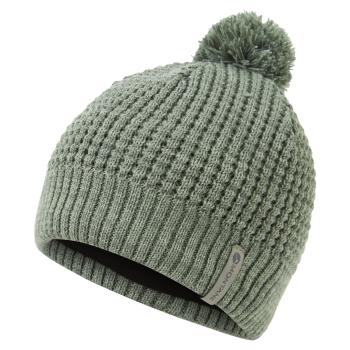 Шапка Montane Pip Beanie, Eucalyptus, One Size (5056237086831) image