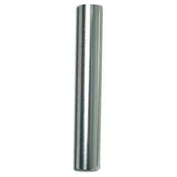 Трубки для ремонта стоек Tatonka Reparaturhülse 13, Polished (TAT 3728.000) image
