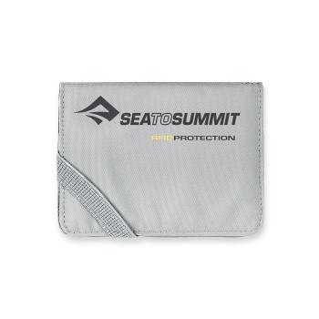 Кардхолдер Sea to Summit Card Holder RFID, High Rise (STS ATC033061-130101) image