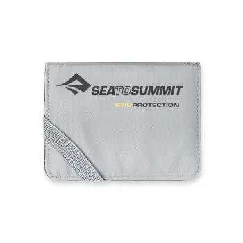 Кардхолдер Sea to Summit Card Holder RFID, High Rise (STS ATC033061-130101) image
