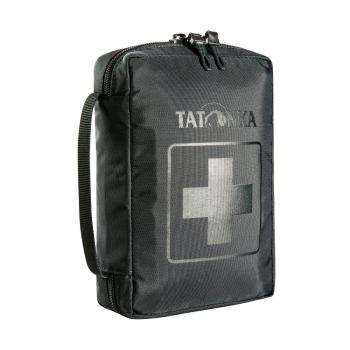 Аптечка порожня Tatonka First Aid S, Black (TAT 2810.040) image