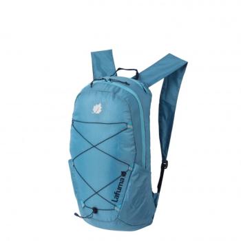 Розкладний рюкзак Lafuma Active Packable 15, Baltic S22 (3080094853918) image