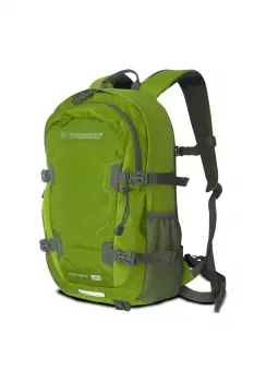 Рюкзак Trimm Escape 25, Lime Green (8595225520805) image