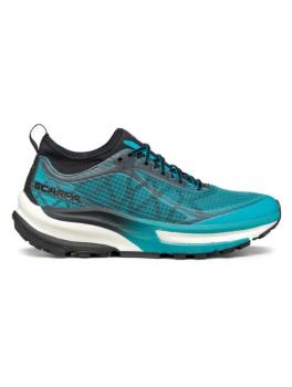 Кроссовки Scarpa Golden Gate ATR Azure/Black/Black, 45,5 (8057963188780) image