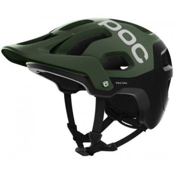Велошолом POC Tectal Septane Green, р.XS/S (PC 105051424XSS1) image