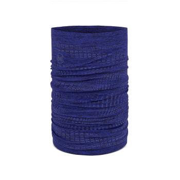 Шарф-труба Buff Dryflx, Solid Ultramarine (BU 118096.740.10.00) image