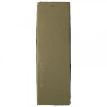 Самонадувний килимок Robens Self-inflating Mat Campground 75 (310100) image