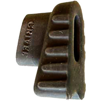 Захист для бойка Grivel Hammer Protection image