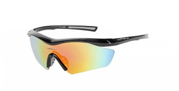 Окуляри Lynx Boston, Shiny Black (LNX BOSTON B ) image