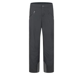 Штаны мужские Black Diamond Highline Stretch Pants, XL - Black (BD 741005.0002-XL) image