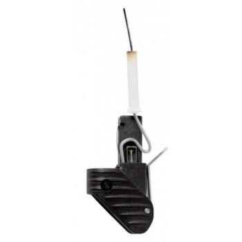 Пьезоподжиг Primus Piezo ignitor for 2213 Micron Lantern (732460) image