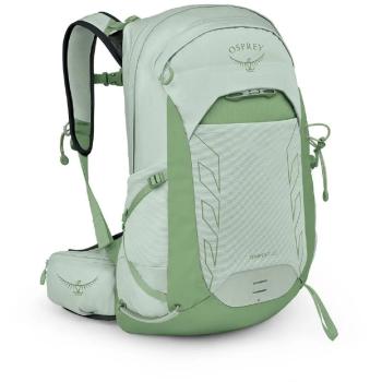 Рюкзак женский Osprey Tempest 22, Frosty Mint Green/Botanica, O/S (810145592137) 2025 image