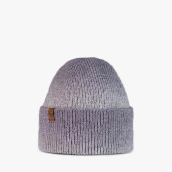 Шапка Buff Knitted Beaney Marin Ice (BU 132324.798.10.00) image